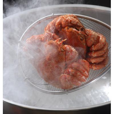 ふるさと納税 網走市 [毎月定期便]オホーツク産直市場が厳選した海鮮グルメ定期便 網走自慢の逸品 全3回