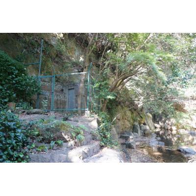 ふるさと納税 神戸市 【毎月定期便】【3ヶ月】神戸ウォーター  PET2L×12本(6本入り2ケース)全3回の画像