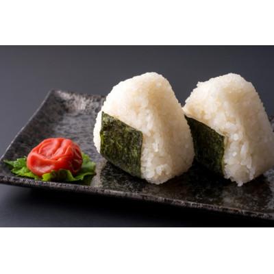 ふるさと納税 最上町 【毎月定期便】買い忘れなしで美味しいはえぬき10kg(白米)が届く全3回の画像