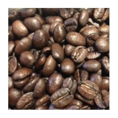 ふるさと納税 那珂川市 【毎月定期便】魅惑のスペシャルティコーヒー豆セット【豆のまま】1kg全12回_2