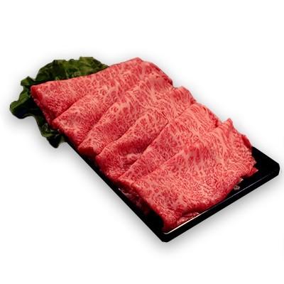 嬉野市 ふるさと納税 21年1月発送開始 定期便 5ランク 総重量1 8kg 佐賀牛満喫セット全3回 さとふる 通販 Yahoo ショッピング