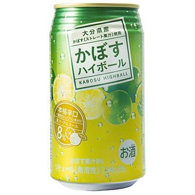最終値下げ 津久見市 ふるさと納税 21年5月発送開始 定期便 毎月お届け かぼすハイボール 全3回 50 Off Orientalweavers Com