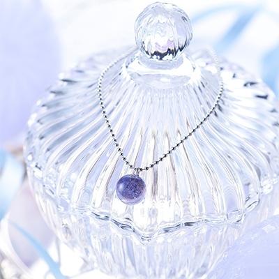 記事番号:133/アイテムID:418560の画像