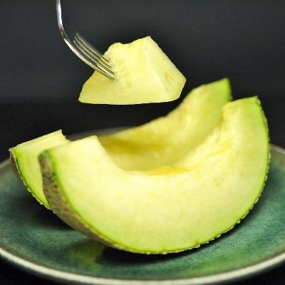 独創的 袋井市 ふるさと納税 21年9月発送開始 定期便 クラウンメロン 白特大玉 1玉 全3回 メール便なら送料無料 Sanluis Gob Mx