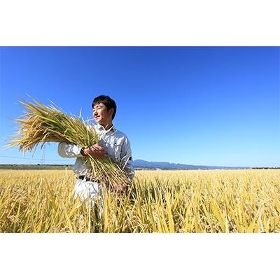 海外輸入 諫早市 ふるさと納税 21年9月発送開始 定期便 諫美豚 かんびとん おすすめバラエティセット3kg全3回 さとふる 通販 Yahoo ショッピング 格安即決 Www Lequotidien Mr