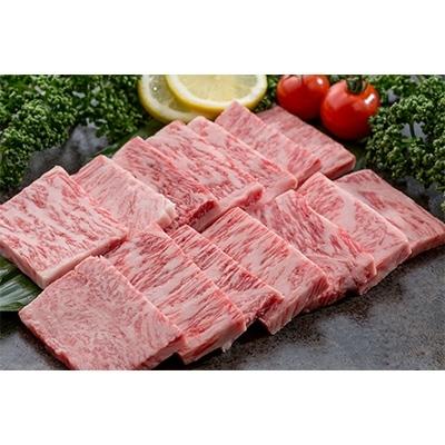 ふるさと納税 牛肉 佐賀市 22年7月発送開始 定期便 22年7