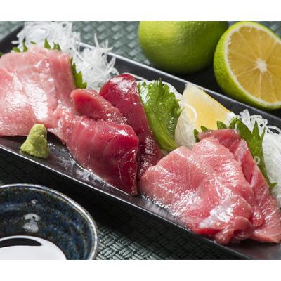 ふるさと納税 食品 津久見市 お礼品詳細 ふるさと納税なら さとふる 22年7