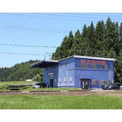 ふるさと納税 魚沼市 2022年12月発送開始『定期便』無洗米お米マイスター厳選魚沼産コシヒカリ100%6kg全6回|y-sf|02