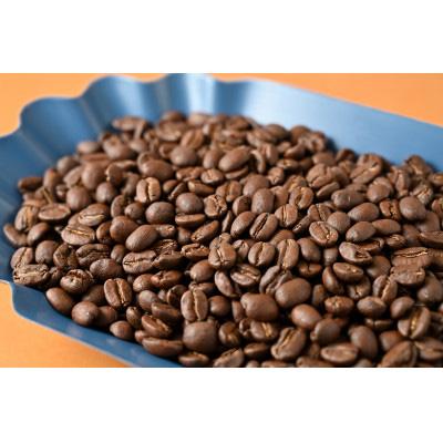 ふるさと納税 垂井町 22年10月発送開始 定期便 L カフェ フランドル厳選コーヒー豆全3回 高評価のクリスマスプレゼント