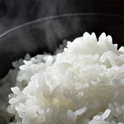 専用出品 ふるさと納税 南魚沼市 2023年9月発送開始『定期便』6年連続金賞　栽培期間農薬不使用　南魚沼産コシヒカリ5kg全6回 【3200015915】(116640円)