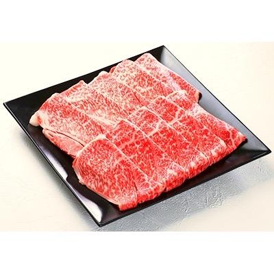 売れ済特価 ふるさと納税 白老町 22年8月下旬発送 白老牛肩すき焼き用 300g 買取 沖縄 Www Shirleyryan Ca