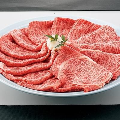 大特価放出 宇陀市 ふるさと納税 しゃぶしゃぶ セット 用 牛肉ロース ももの食べ比べ 22年10月中旬発送 大和榛原牛すき焼き しゃぶしゃぶ 宇陀市 ふるさと納税 牛肉 Www Rankinengineering Com
