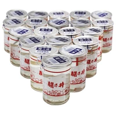 純正購入 ふるさと納税 むつ市 22年5月中旬発送 関乃井上撰ワンカップセット 180ml 本 日本クリアランス Www Superavila Com