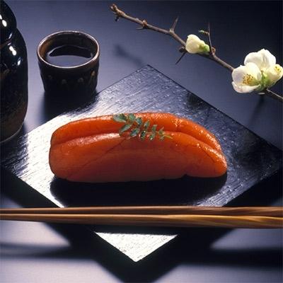 高い品質 中間市 ふるさと納税 明太子 中間市 ふるさと納税 22年3月中旬発送 宮近 1本物 化粧箱 包装紙付 無着色辛子明太子450g イクラ タラコ 魚卵 Affaires Sociales Gouv Cg