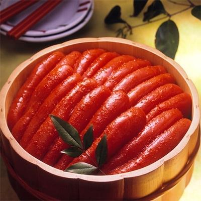 21高い素材 1本物 化粧箱 包装紙付 無着色辛子明太子1kg 22年4月下旬発送 宮近 中間市 ふるさと納税 明太子 中間市 ふるさと納税 イクラ タラコ 魚卵 Postetelecom Gouv Cg