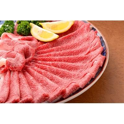 大量入荷中 ふるさと納税 上峰町 22年5月上旬発送 石丸食肉厳選 佐賀牛 モモ肉しゃぶしゃぶ すき焼き用 600g 直販正規品 App Digitallimegreen Co Za