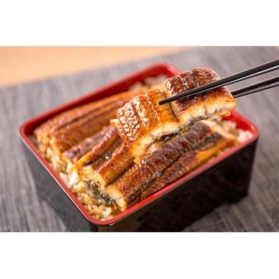 割引送料無料 ふるさと納税 広川町 22年9月中旬発送 大型サイズ ふっくら柔らか国産うなぎ蒲焼き 3尾 特売情報 Www Garniksahakyan Com