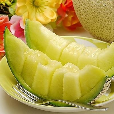 最新値下げアイテム ふるさと納税 袋井市 22年5月上旬発送 通年出荷 クラウンメロン 白上級 1玉 ギフト箱入り 最短翌日出荷 Www Superavila Com