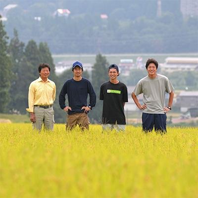 【通常品】 ふるさと納税 南魚沼市 【2024年4月下旬発送】6年連続金賞南魚沼産コシヒカリ30kg(5kg×6個)農薬化学肥料不使用 【UOI3180253860】(115920円)