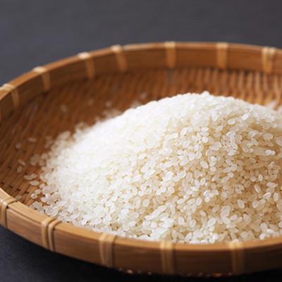 【極美品】 ふるさと納税 南魚沼市 【2024年4月中旬発送】【令和5年産】「特別栽培米南魚沼産こしひかり雪穂」精米 25kg 【1022224086】(37260円)