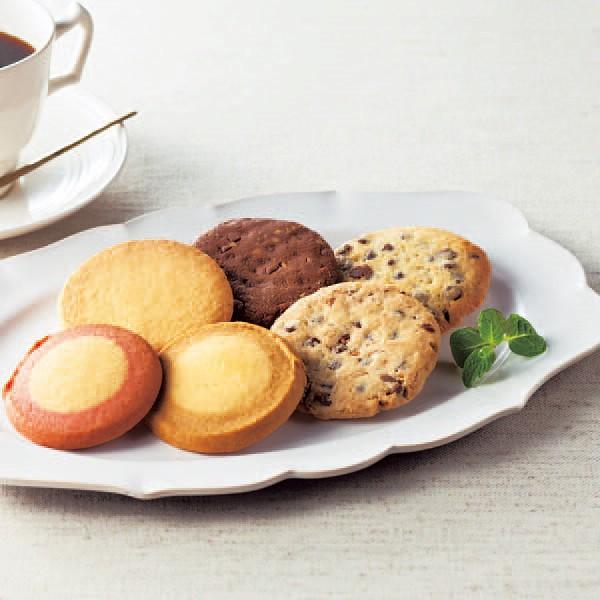 内祝い お返し 手土産 ステラおばさんのクッキー お菓子 ステラ