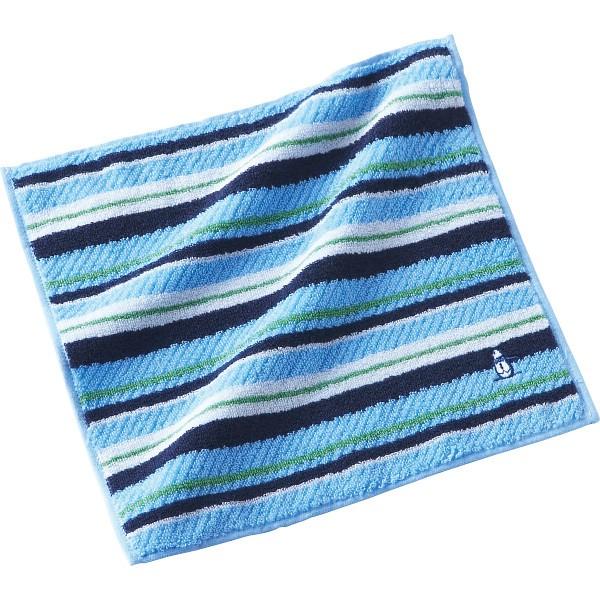 マンシングウェア 紳士タオルハンカチ2枚セット a 内祝 プチギフトタオル ハンカチ おしゃれ 詰め合わせ セット ギフト 贈り物 お礼 Pt ギフトのお店 シャディ 通販 Paypayモール