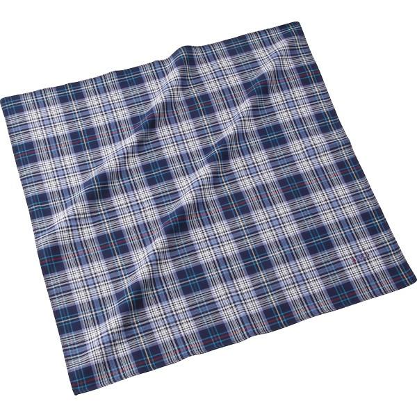 アーヴェーヴェー 紳士ハンカチ Avm 507nv 内祝 プチギフトタオル ハンカチ おしゃれ ギフト 贈り物 お礼 ご挨拶 ごあいさつ ギフトのお店 シャディ 通販 Paypayモール