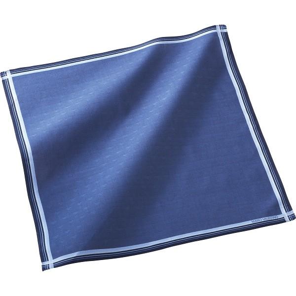 マリオヴァレンティーノ 紳士ハンカチ a 内祝 プチギフトタオル ハンカチ おしゃれ ギフト 贈り物 お礼 ご挨拶 ごあいさつ Pt ギフトのお店 シャディ 通販 Paypayモール