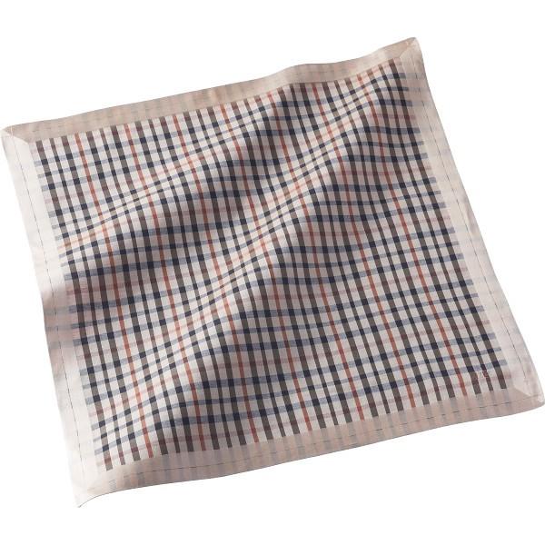 ダックス 紳士ハンカチ アイボリー a 内祝 プチギフトタオル ハンカチ おしゃれ ギフト 贈り物 お礼 ご挨拶 ごあいさつ ギフトのお店 シャディ 通販 Paypayモール