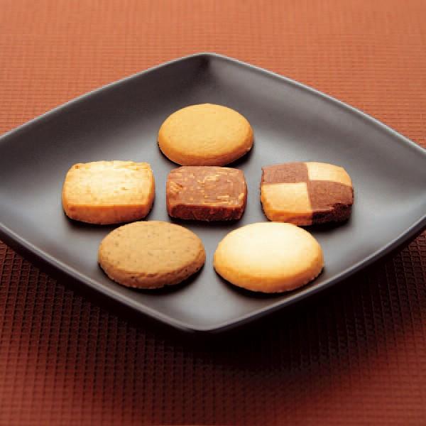 神戸トラッドクッキー Tc 5 プチギフト 内祝 お菓子 菓子折り 洋菓子 焼き菓子 詰め合わせ 個包装 クッキー お礼 ごあいさつ 退職 引越し 転勤 小分け ギフトのお店 シャディ 通販 Paypayモール