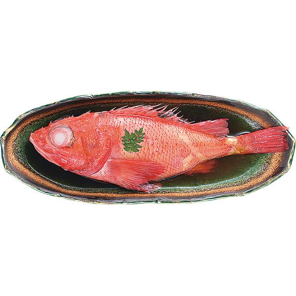 おせち 2024 札幌市中央卸売市場発 北の漁師膳 3~4人前 24品 おせち料理 お節 お節料理 御節 人気 おすすめ お正月 大晦日 新年 グルメ お取り寄せ 札幌市中央卸売市場発