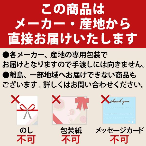 エールベベ　クルットR　ザ・ファースト2　パールベージュ　2023年モデル　除菌　日本製　回転式　新生児~4歳頃　isofix　ドライブ　カーシート