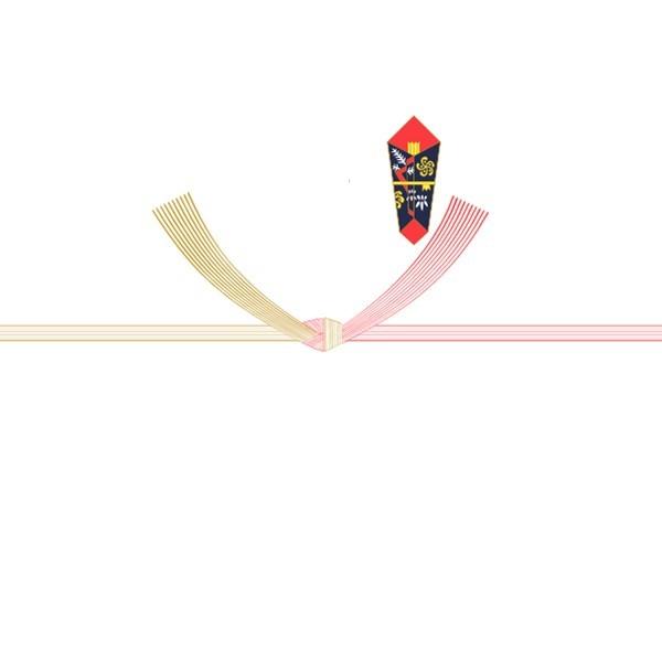 熨斗(のし)＆ラッピング包装紙 : フイルム&雑貨 写楽 - 通販 - Yahoo