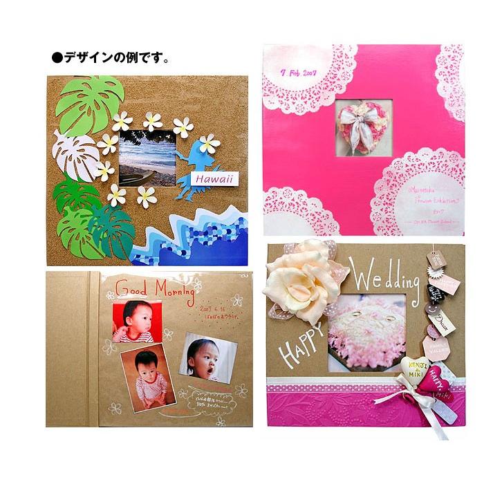 透明なガール 12インチアルバム 透明なガール 12インチアルバム