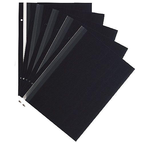 スペア台紙 Xp 25f 黒台紙 フリーアルバム用 セキセイ 52 045 A0401 11 フイルム 雑貨 写楽 通販 Yahoo ショッピング