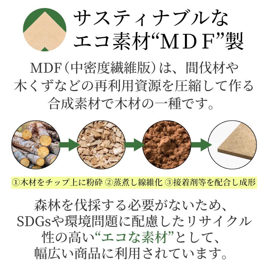 相撲額 番付表額 入山 大相撲番付け額 BNDK-IY-N 番付表は付属しません 万丈 送料無料 同梱不可｜y-sharaku｜05