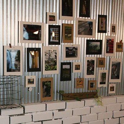 エツミ ペーパーフォトフレーム ブラックm De Ph Mb ゆうパケット便 送料無料 A154 022mail フイルム 雑貨 写楽 通販 Yahoo ショッピング