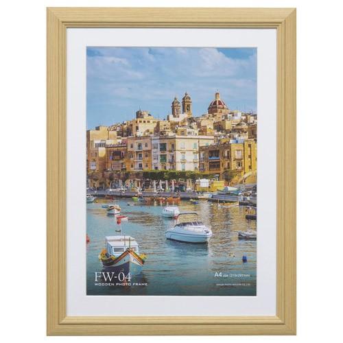 木製額縁 10枚セット A4サイズ ナチュラル ガラス板 吊り紐付き 木製額縁 10枚セット A4サイズ ナチュラル ガラス板 吊り紐付き Amazon