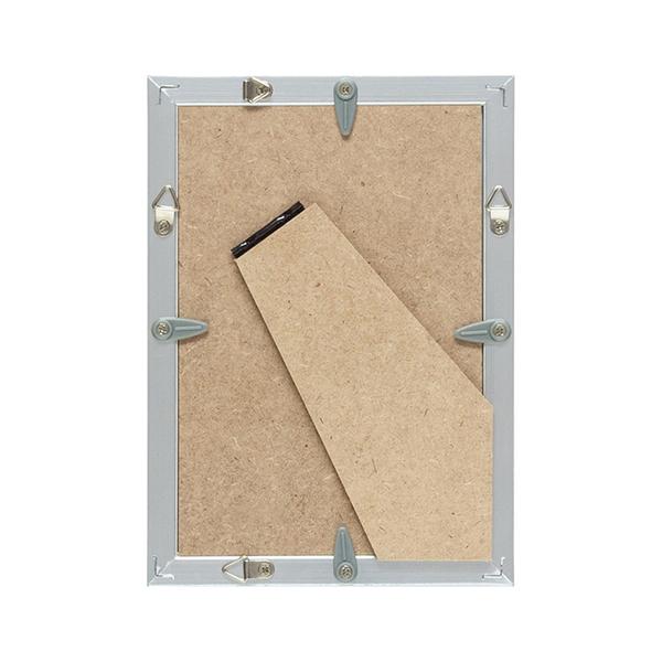 NAKABAYASHI デジタルプリントフレーム はがき/L判 DGF-DPPC bme6fzu Amazon.co.jp: デジタルプリントフレームハガキ判/L判兼用 DGF