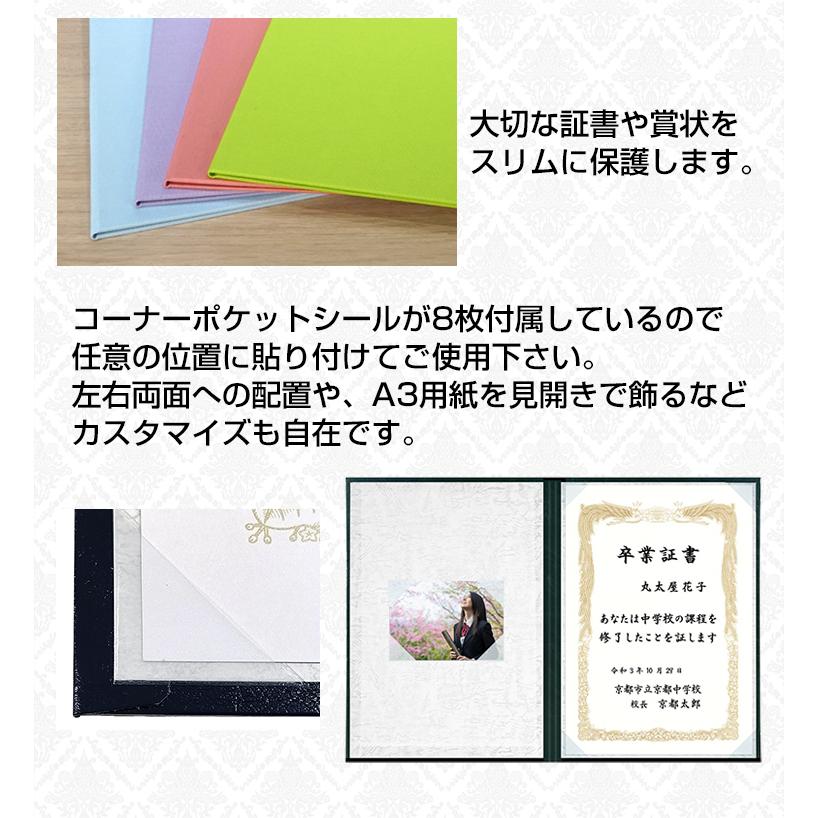 プリパラ　大会　合格証　賞状　クリアファイル プリパラ 大会 合格証 表彰状 クリアファイル｜トレーディング