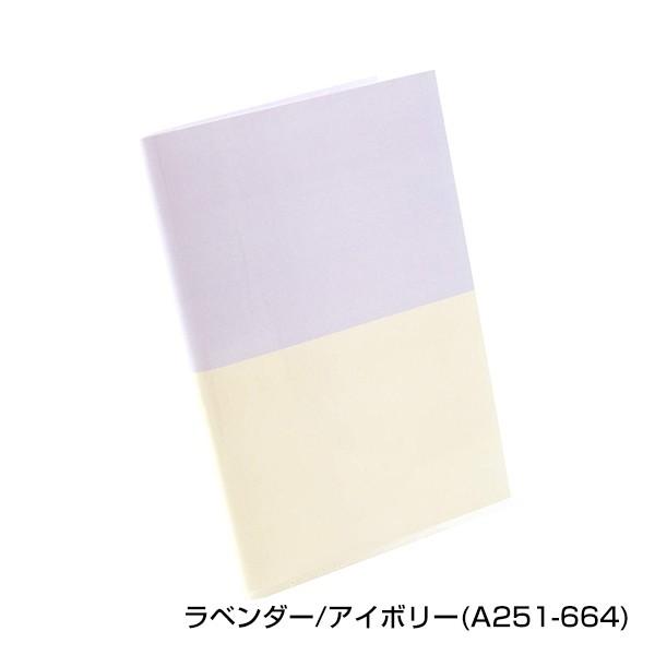 FUJIFILM（フジフイルム） クリアポケットアルバム 高透明 2パターン