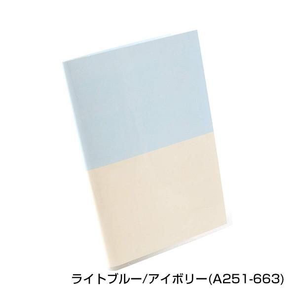 FUJIFILM（フジフイルム） クリアポケットアルバム 高透明 2パターン