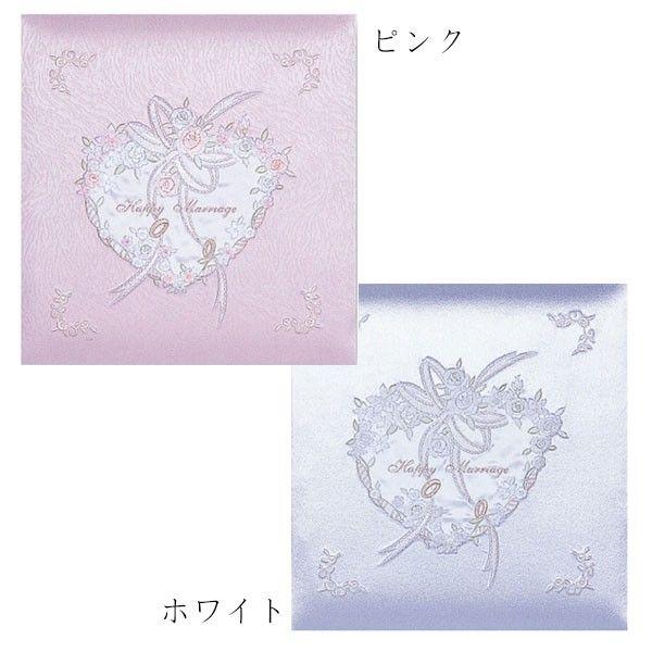 龍脈の精髄 ― 煙水晶「山の幻影を宿す結晶」※売上の一部を保護猫活動に