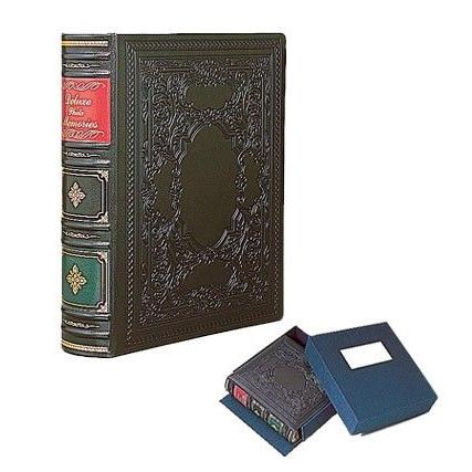 アルバム　布張り　ナカバヤシ　未使用　未開封　新品　１０冊 受発注商品 ナカバヤシ 高級アルバム「匠の技」／牛革仕立て （黒