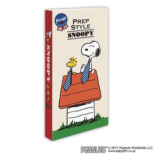 ナカバヤシ Pmxポケットアルバム スヌーピー L判3段1枚収納 Pmx 1 8 66 990 991 フイルム 雑貨 写楽 通販 Yahoo ショッピング