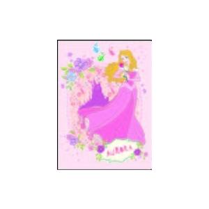 ナカバヤシ 5冊BOXポケットアルバム L判3段210枚収納 ディズニー