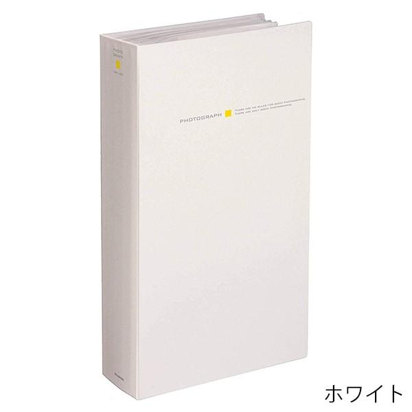 HAKUBA  ポケットアルバム ビュｰトプラス 2Lサイズ 160枚 ブラック ABP-2L160BK w17b8b5 71qRoxISWAL._UF894,1000_QL80_.jpg