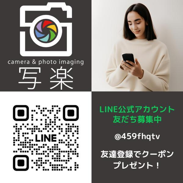 色紙用 UVカット アクリルフレーム 243×274mm 送料無料 : フイルム