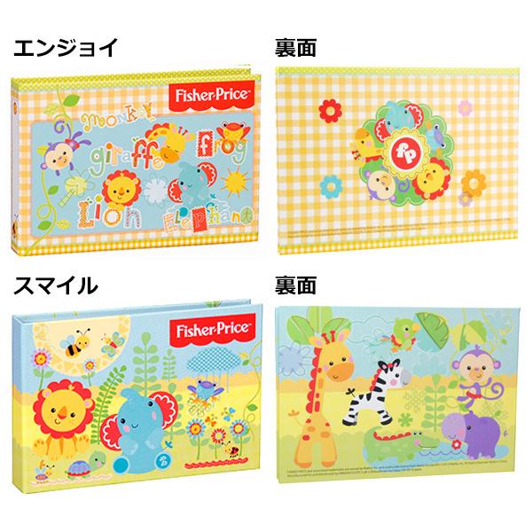 Kodak（コダック） ファンセーバー 27枚撮 5個＆L判 40枚収納アルバム