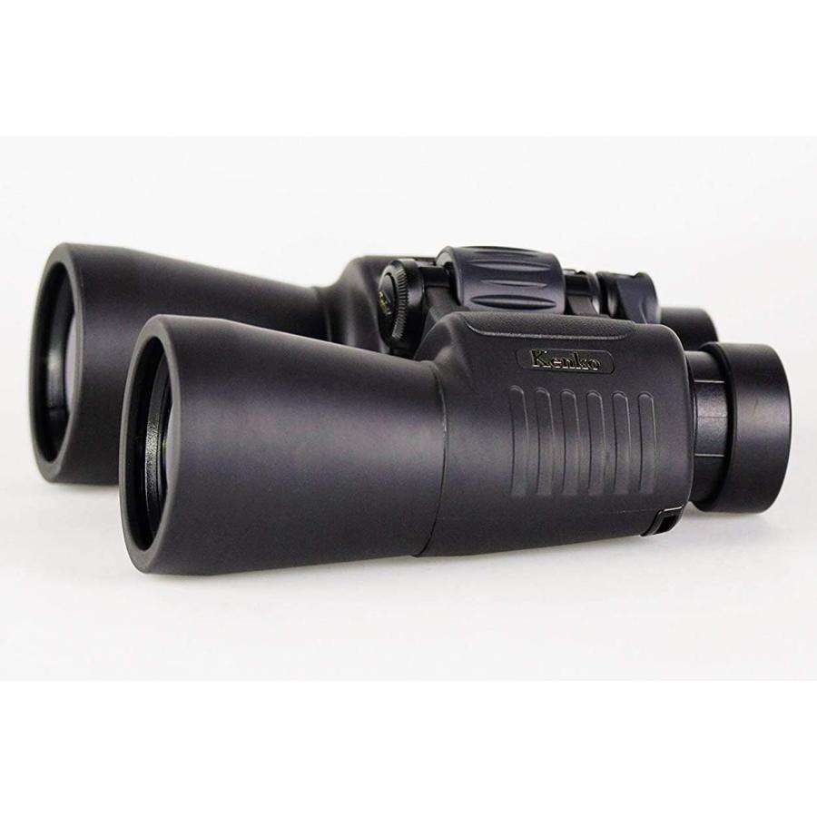 ケンコー 防水タイプ 双眼鏡 Artos 7×50 DS 7倍 受発注商品 kenko